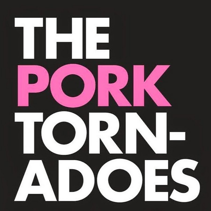 Pella Corporation Presents Pork Tornadoes | Pella Opera House