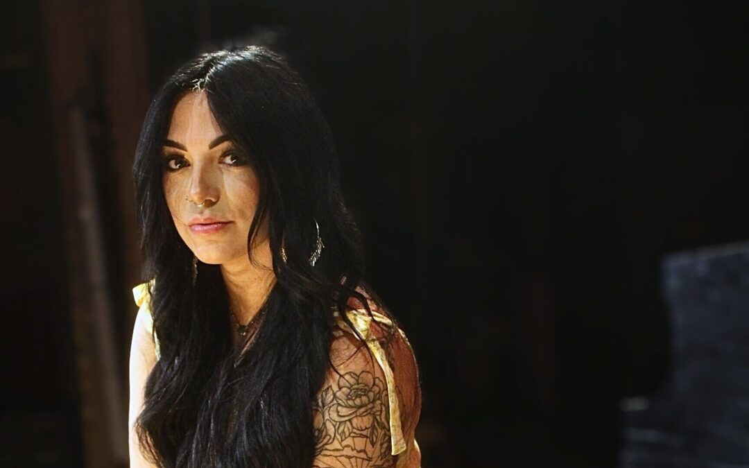 Pella Corporation Presents Emily Raff